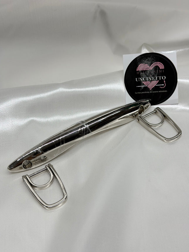 Manico 16cm