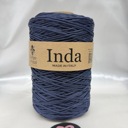 INDA 500gr