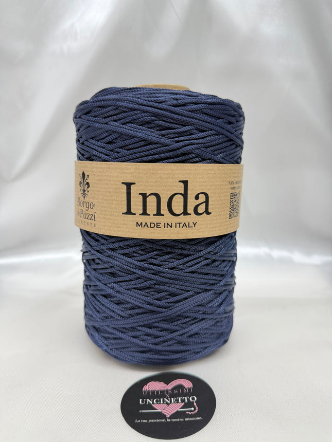 INDA 500gr