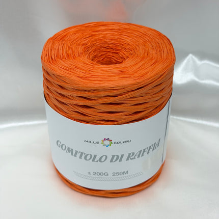 RAFFIA 200gr