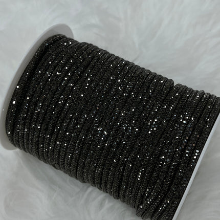 CORDINO STRASS 50metri