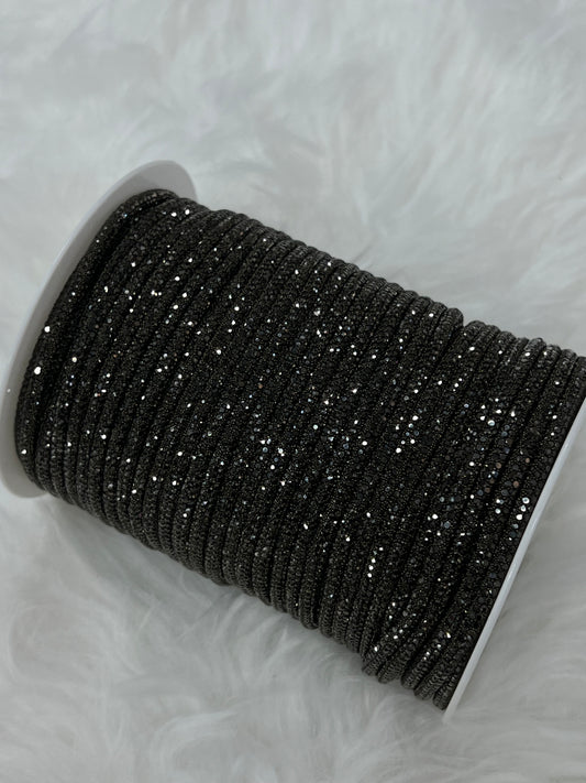 CORDINO STRASS 50metri