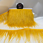 Giallo