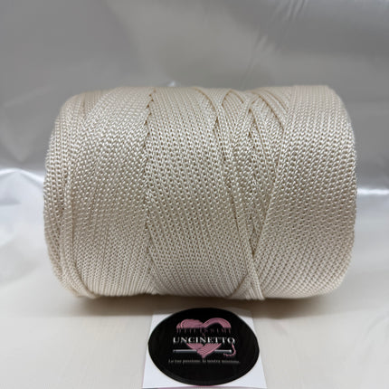 Cordino thai 3mm #15