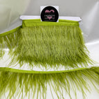 Verde mela