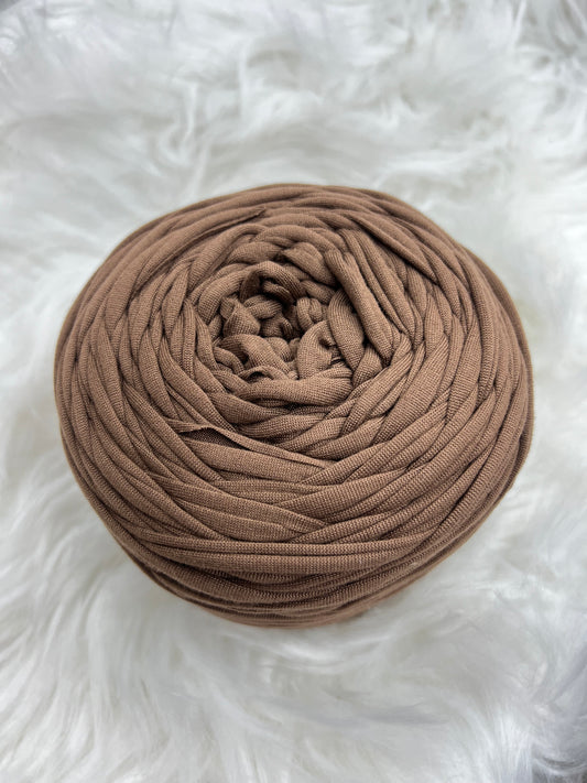 SOFT LYCRA 300gr