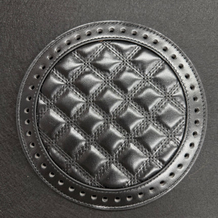 Laterale borsa 1pz