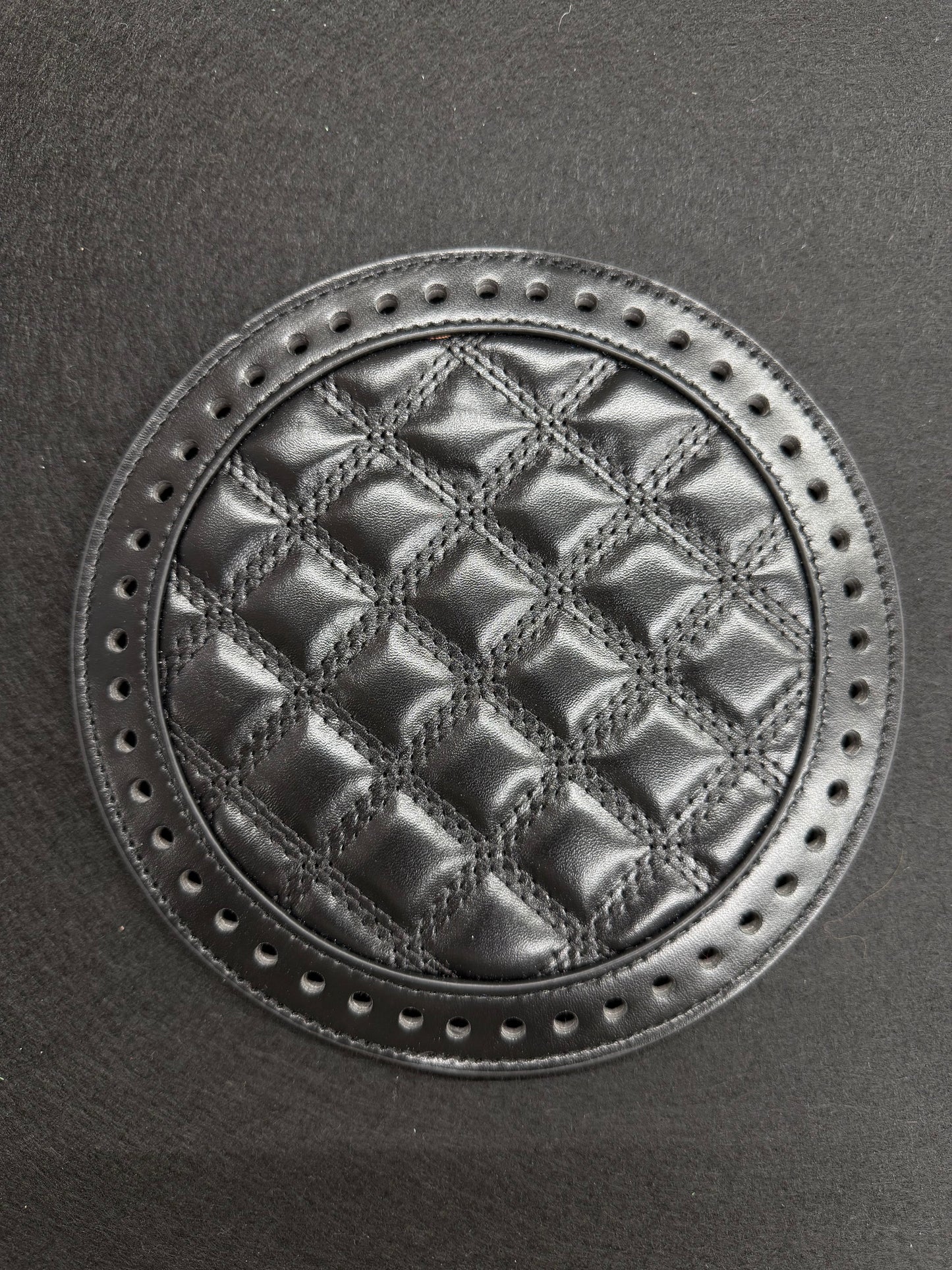 Laterale borsa 1pz