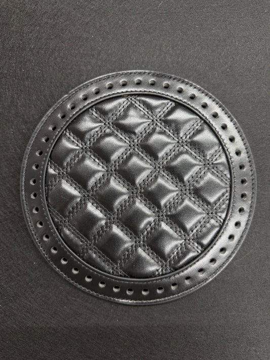 Laterale borsa 1pz