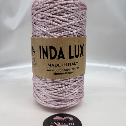 Inda Lux 250gr