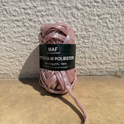Filato Mermaid 100gr