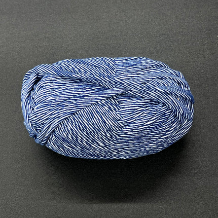 LYCRA MULTICOLOR 100gr