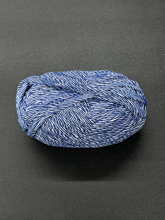 LYCRA MULTICOLOR 100gr