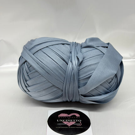 Similpelle 200gr