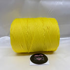 #08 Giallo