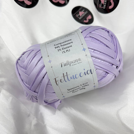 SIMIL PELLE 200gr