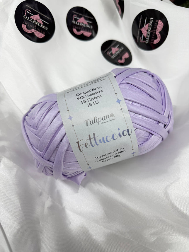SIMIL PELLE 200gr