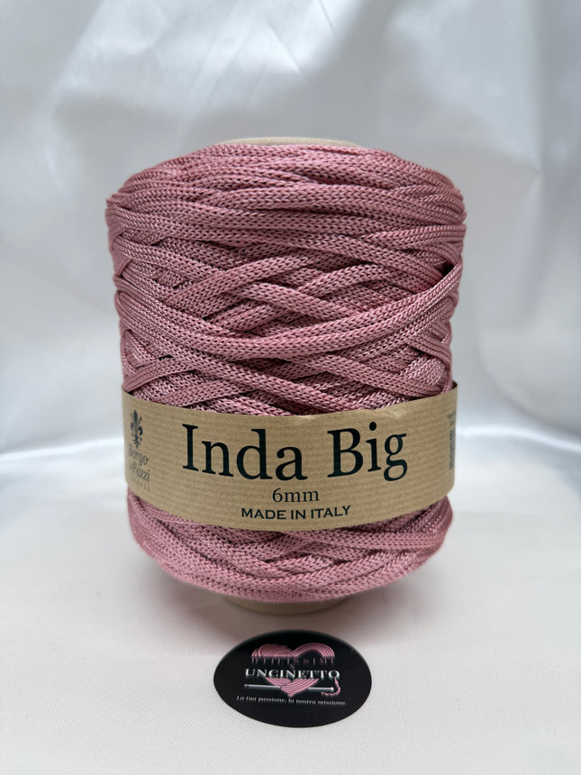 Inda big 500gr