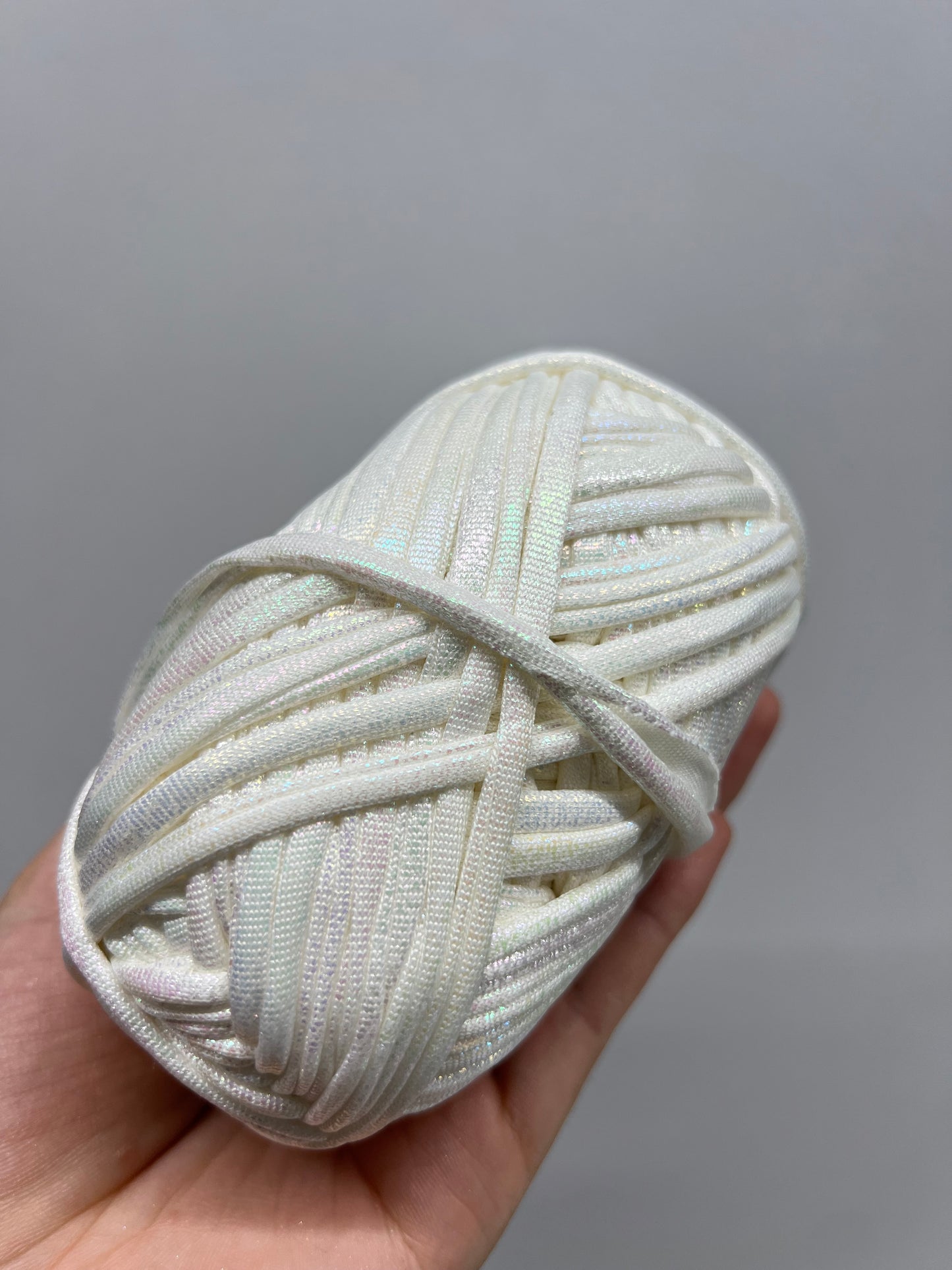 Lycra boreale 100g