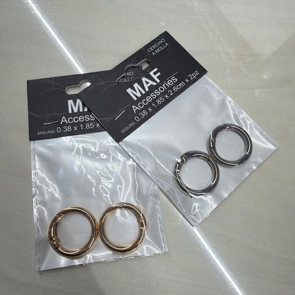 Ganci M