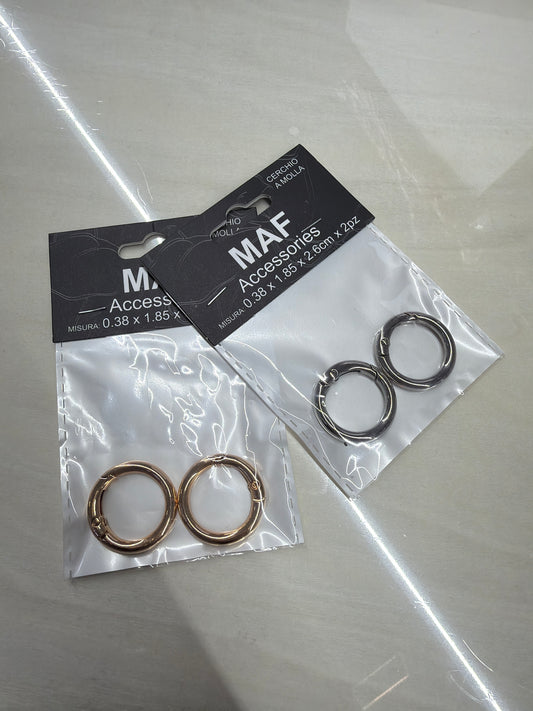 Ganci M