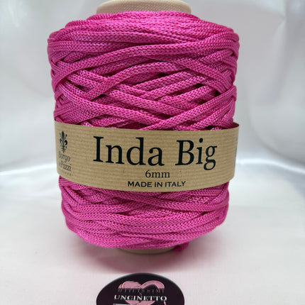 Inda big 500gr