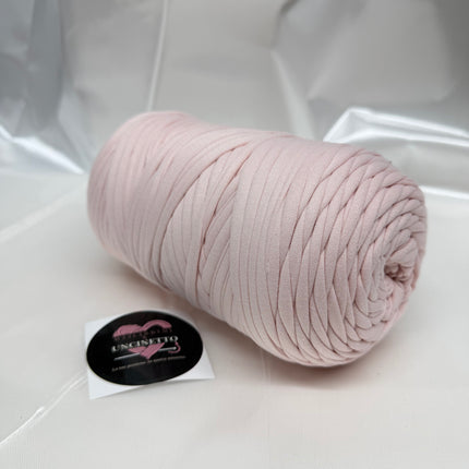 SOFT LYCRA 400gr