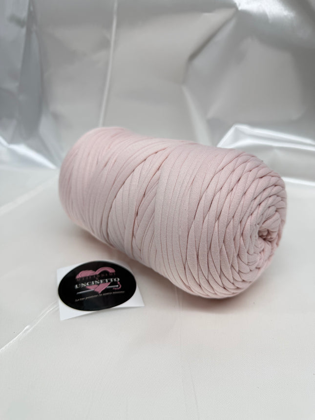 SOFT LYCRA 400gr