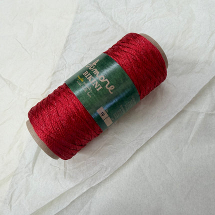 Bikini 50gr #10