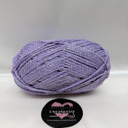 Cotone Lux 100gr