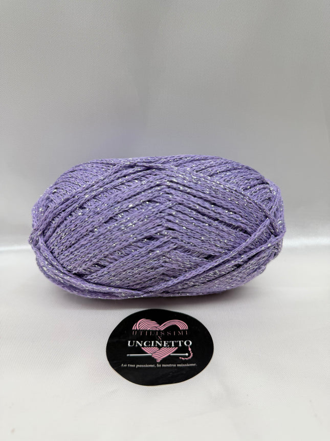 Cotone Lux 100gr