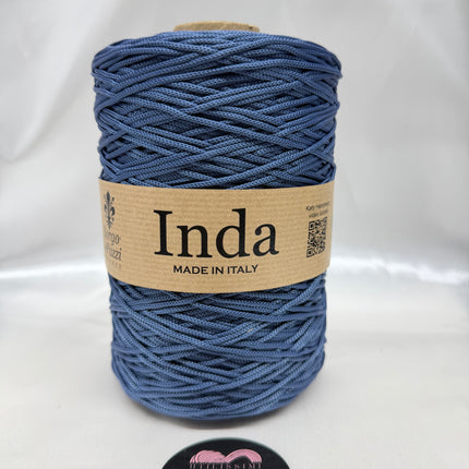 INDA 500gr