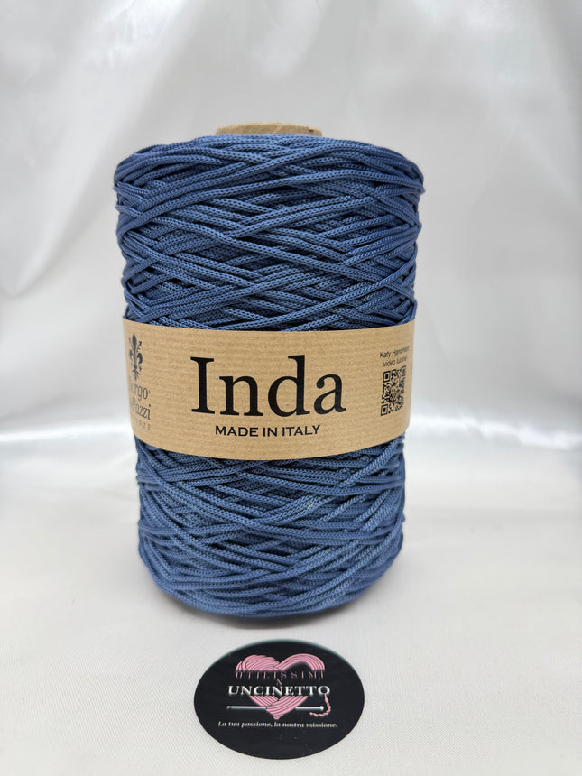 INDA 500gr