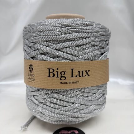 Inda Big lux 525gr