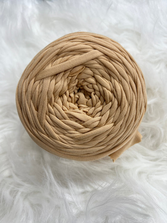 SOFT LYCRA 300gr