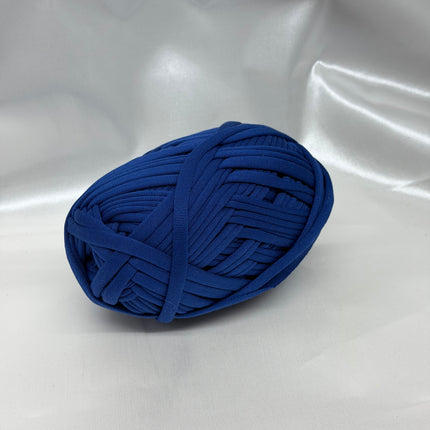 SOFT LYCRA 100gr