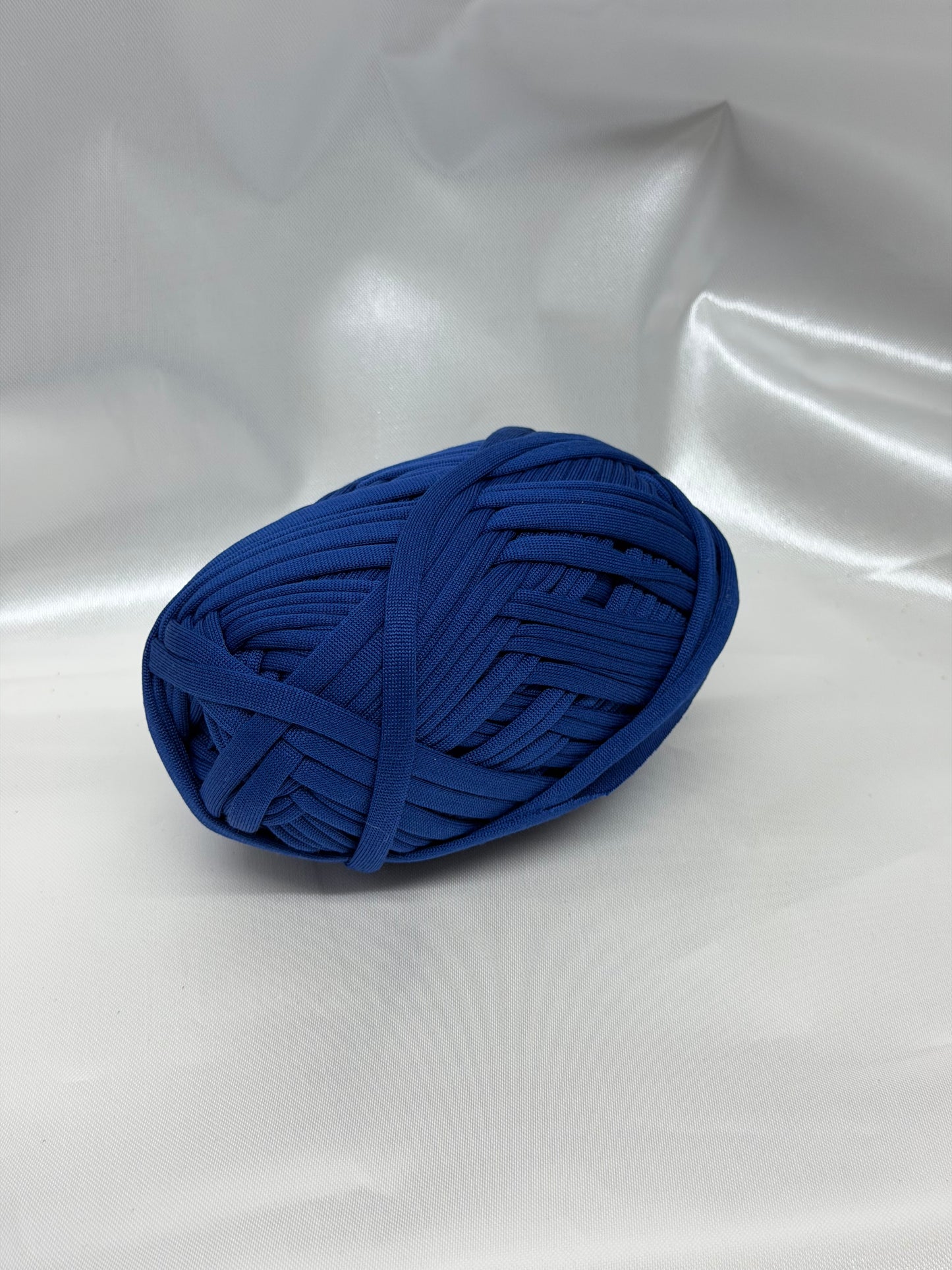 SOFT LYCRA 100gr