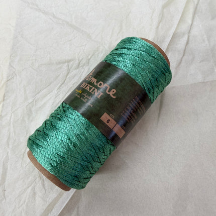 Bikini 50gr #06