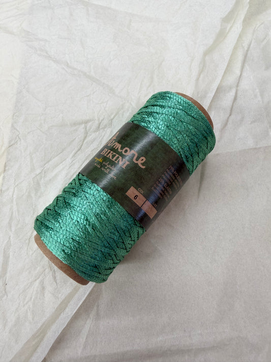 Bikini 50gr #06