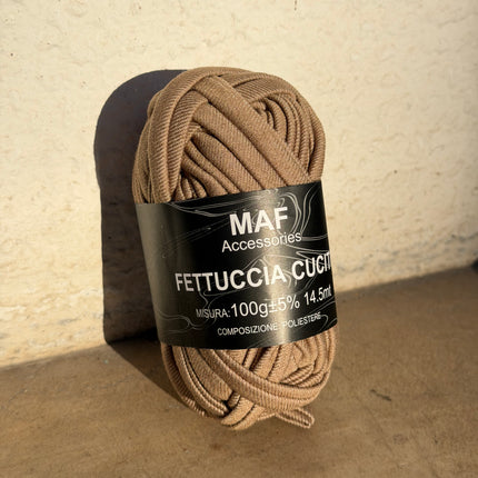 DENIM 100gr