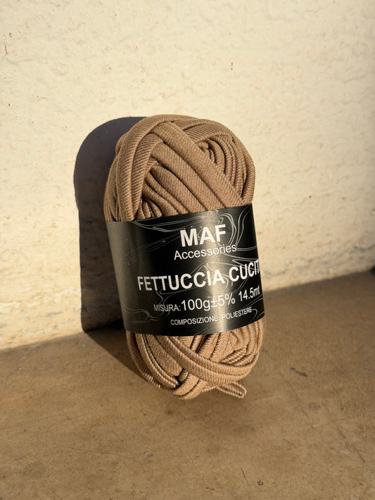 DENIM 100gr