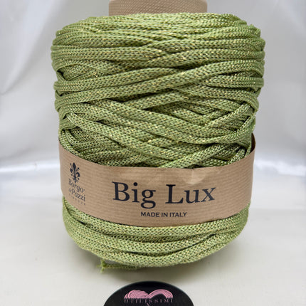 INDA BIG LUX 525gr