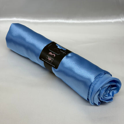 Fodera 1.5mt x 1mt raso