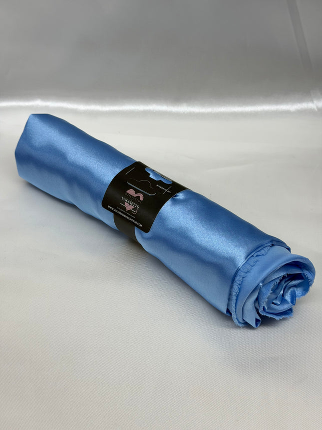 Fodera 1.5mt x 1mt raso