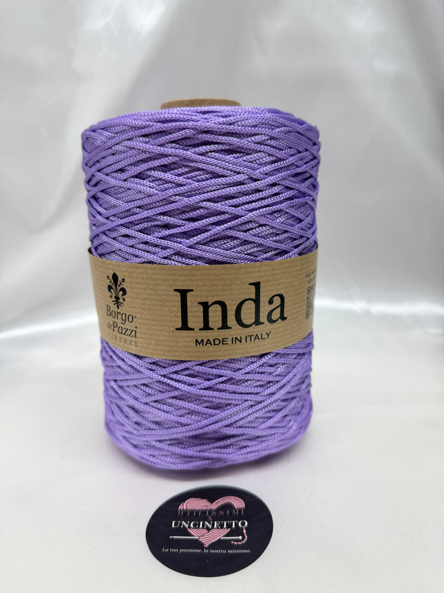 INDA 500gr