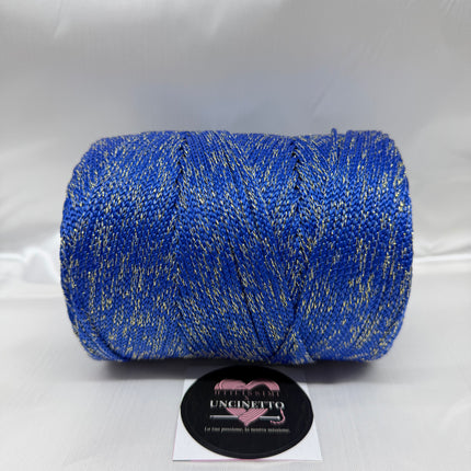 Cordino thai 3mm lux