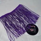 Viola