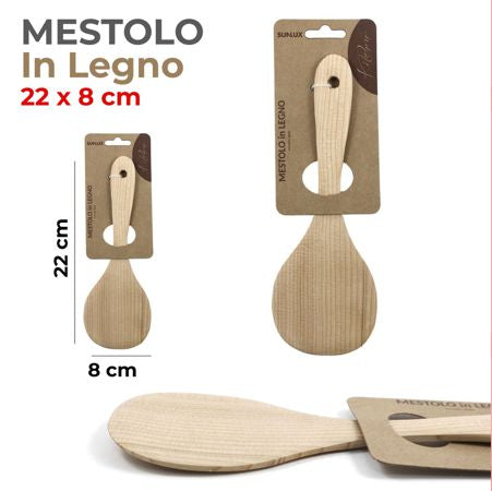 MESTOLO