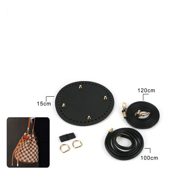 KIT 15CM