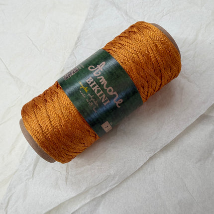 Bikini 50gr #07